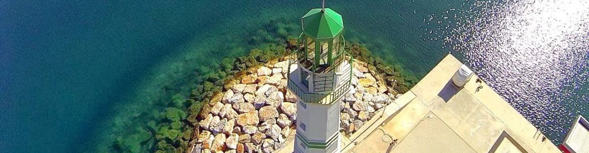 Didim Özgürses Emlak 