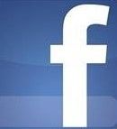 Facebook.com/gurgroupinsaat/